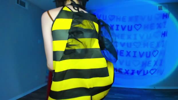 hexivu 23-01-2024