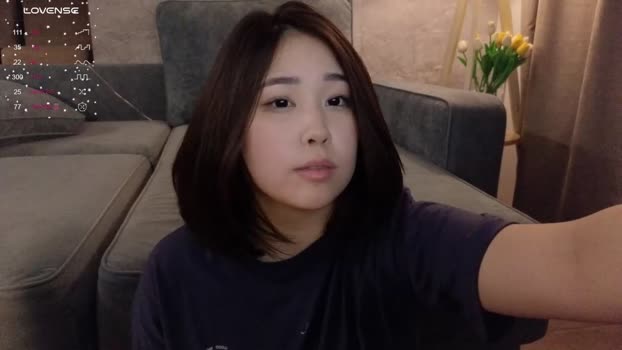kimi_kay 24-01-2024