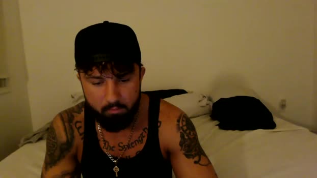 kylieecreams 24-01-2024