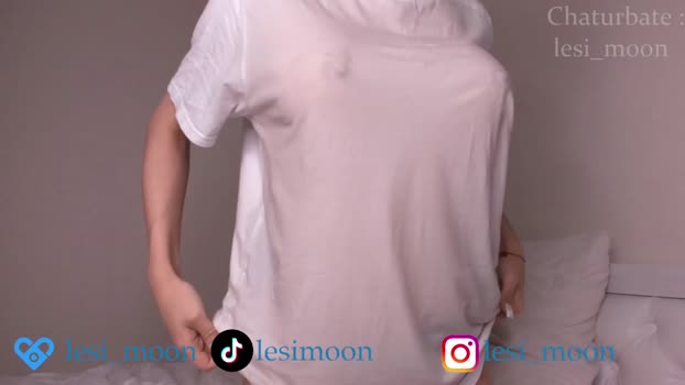 lesi_moon 23-01-2024
