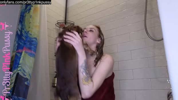 pr3ttyp1nkpussy 24-01-2024
