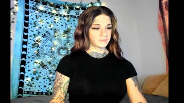 tattooednatalia 23-01-2024