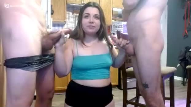 twerkthatbootybabe 24-01-2024