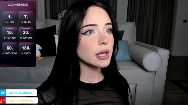 girl_of_yourdreams_ 25-01-2024
