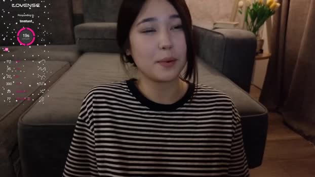 kimi_kay 25-01-2024