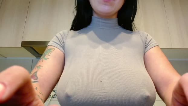 lexy_sweet 25-01-2024