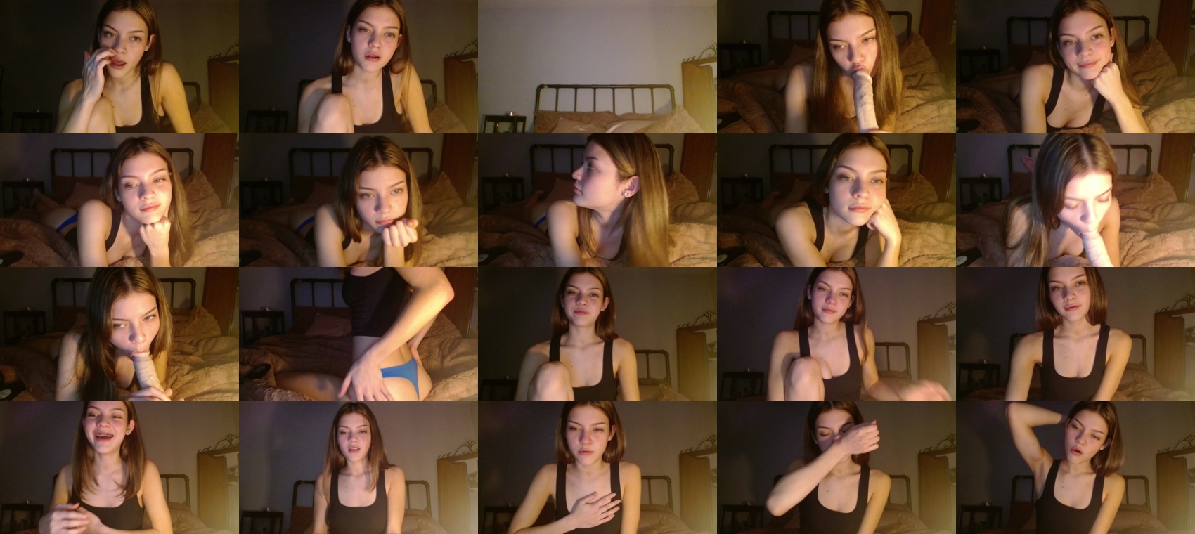 miafosterx 25-01-2024