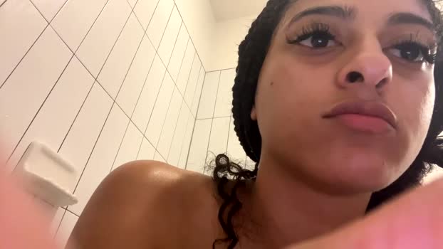 skimaskfuck 25-01-2024