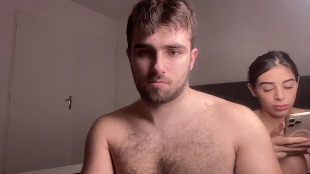 thony_grey 25-01-2024