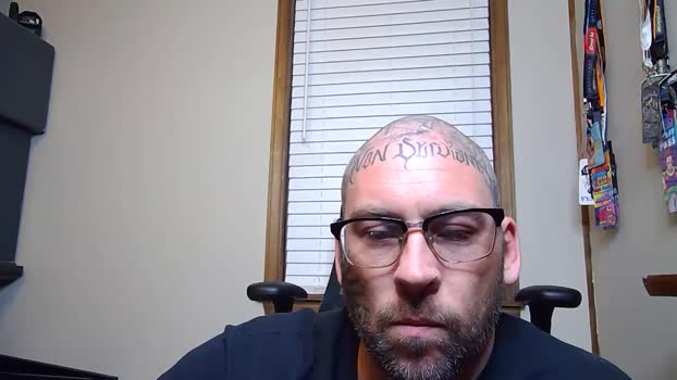zanehammer 25-01-2024