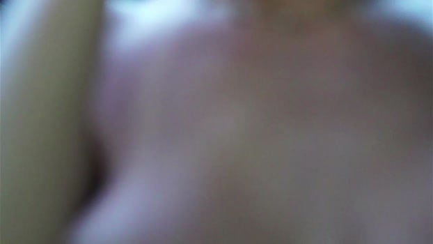 katyerave 26-01-2024