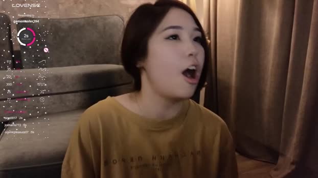 kimi_kay 26-01-2024