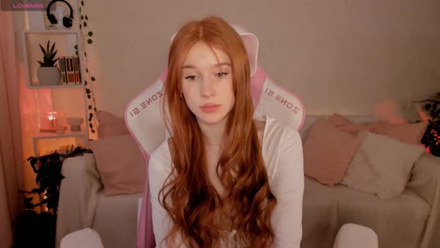 madeline_jackson 26-01-2024