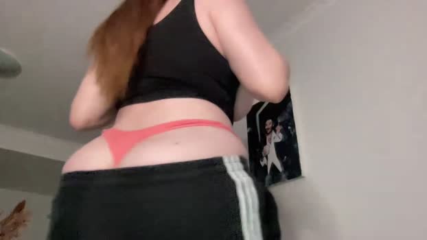 onlysophiaelizabeth 26-01-2024