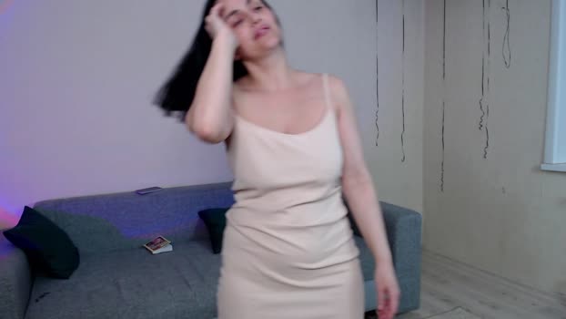 renae_tom 25-01-2024