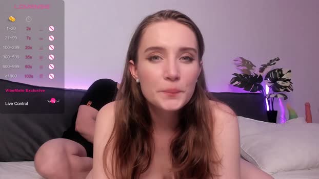 sansa_mur 25-01-2024