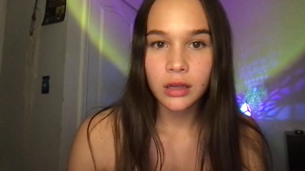 sirenasky69 26-01-2024
