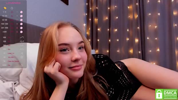 lissa_meooow 27-01-2024