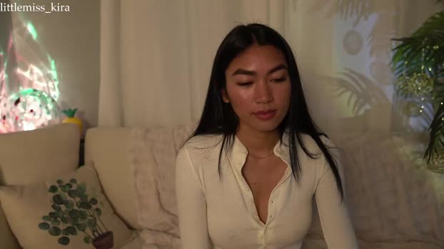 littlemiss_kira 27-01-2024