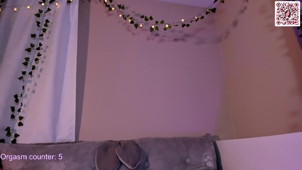luckysexydoll 26-01-2024