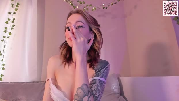luckysexydoll 27-01-2024