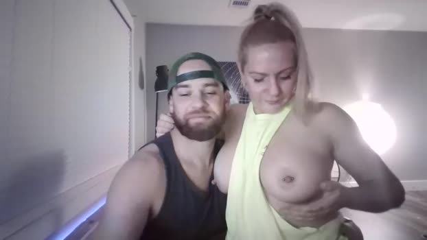 sexytexcouple 27-01-2024