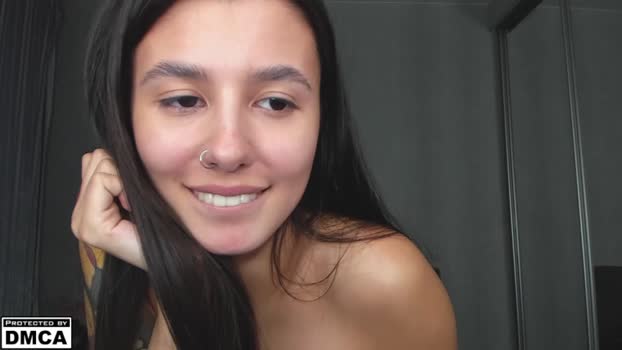 skinnnkiss 27-01-2024