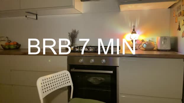 babyytonight 28-01-2024