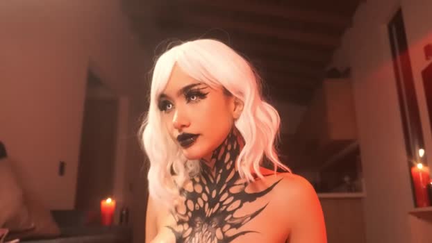 goth_dolll 28-01-2024
