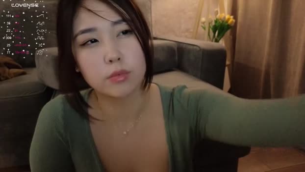 kimi_kay 28-01-2024