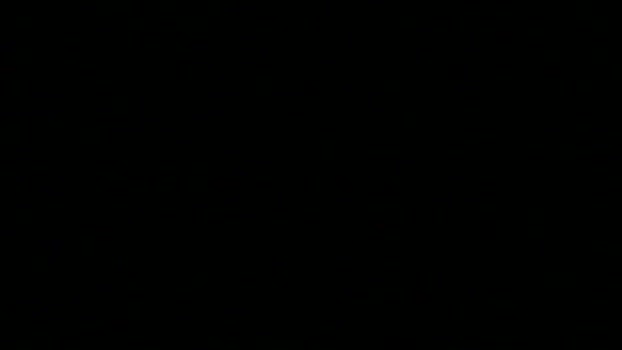 latinaaagurl 28-01-2024