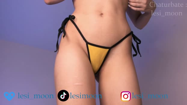 lesi_moon 28-01-2024