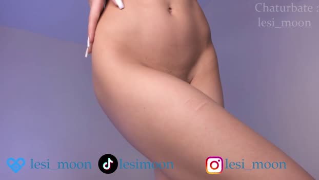 lesi_moon 28-01-2024