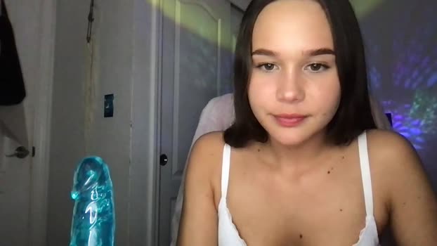 sirenasky69 28-01-2024