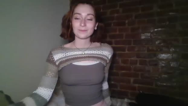 daddysdollhouse 29-01-2024