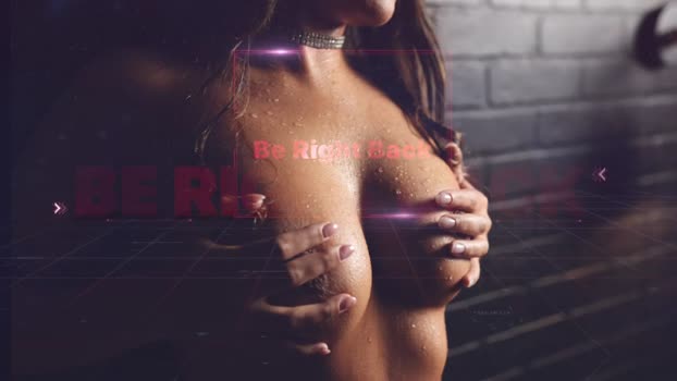 fuckingmyexxx 29-01-2024