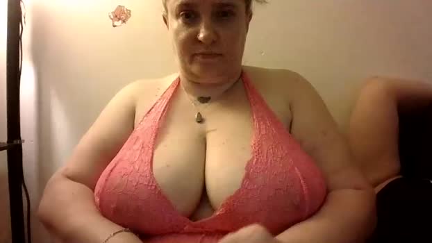 georgiapeaches87 29-01-2024
