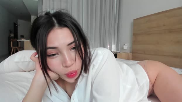 hee_jin 29-01-2024