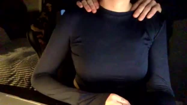 lillyandhertoyy 29-01-2024