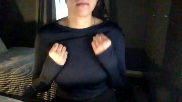 lillyandhertoyy 29-01-2024