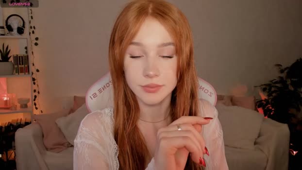 madeline_jackson 29-01-2024