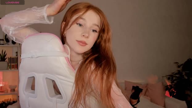 madeline_jackson 29-01-2024