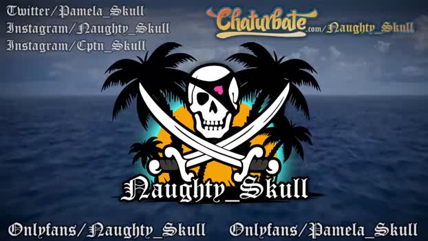 naughty_skull 28-01-2024