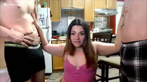 twerkthatbootybabe 29-01-2024