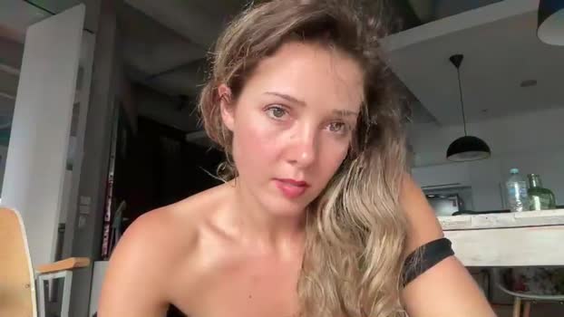 bloomyogi 29-01-2024