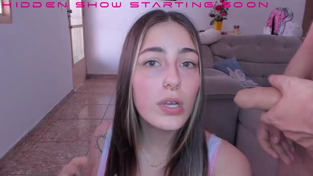 dexandlily 30-01-2024