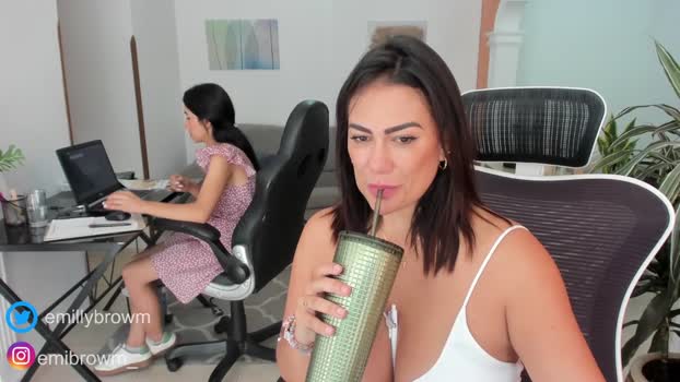 emillybrowm 29-01-2024