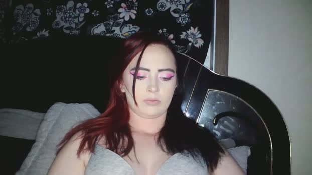 haileyakuma69 30-01-2024