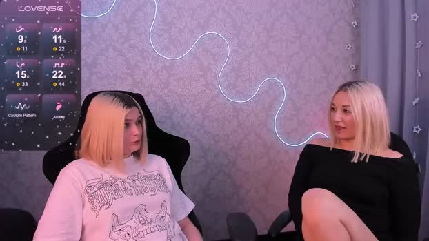 hottyblonds 29-01-2024