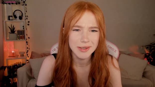 madeline_jackson 30-01-2024